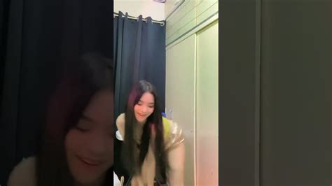 gabriel lyn linaban leaked|gabby (@gabriellinaban)’s videos with original sound .